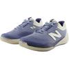 New Balance NB FuelCell 996v6 Устойчивые к истиранию Дышащие Устойчивые к истиранию Дышащие Низкие Теннисные Кроссовки Мужские MCH996F6
