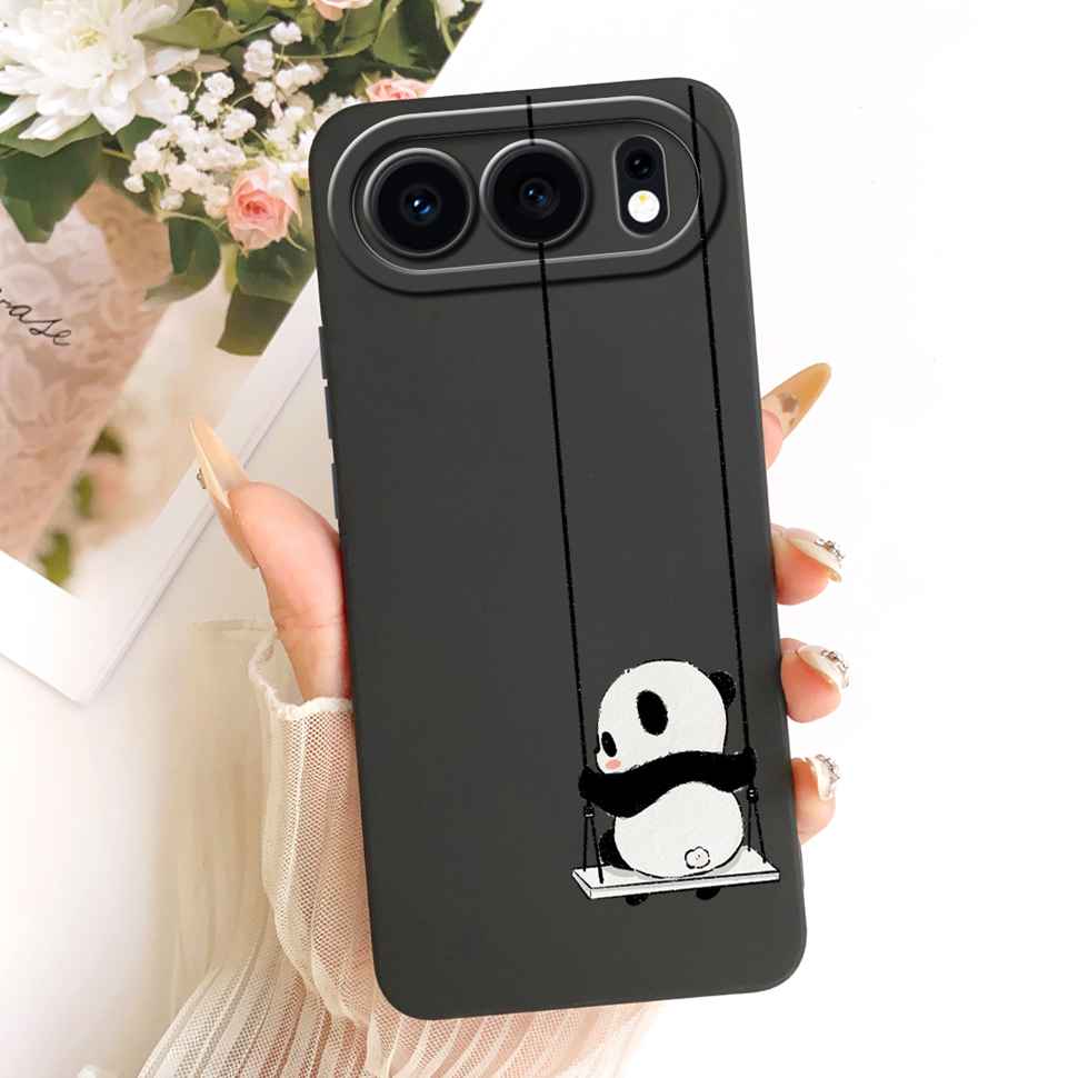 For Honor 500 5G 6.55" Case Simple Style Silicone Back Cover For Honor500 HONOR 500 5G MEY-AN00 Fashion Painting Bumper Cases