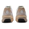 New Balance Кроссовки Wrpd Runner Морская соль Песчаник Черный асфальт UWRPDMOB
