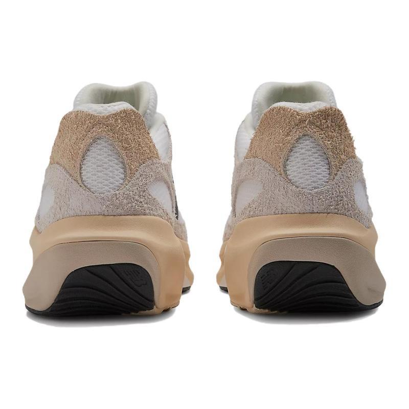 New Balance Кроссовки Wrpd Runner Морская соль Песчаник Черный асфальт UWRPDMOB