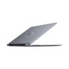 Huawei MateBook GT 14 Linux Edition (Китайская версия)