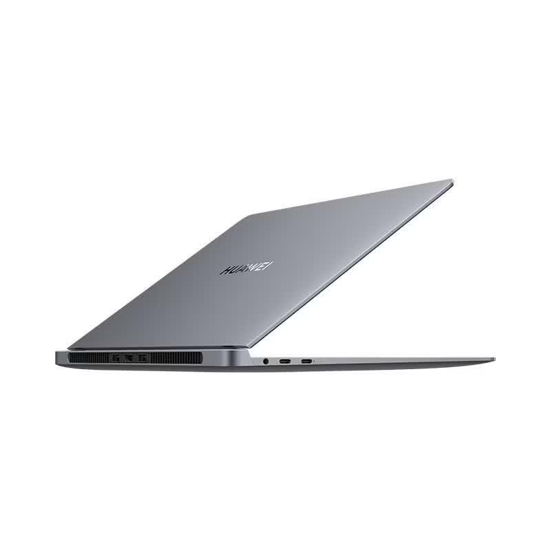 Huawei MateBook GT 14 Linux Edition (Китайская версия)