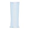 Disposable Perineal Cold Pad Medical Ice Bag Women Caesarean Postpartum Cold Pad