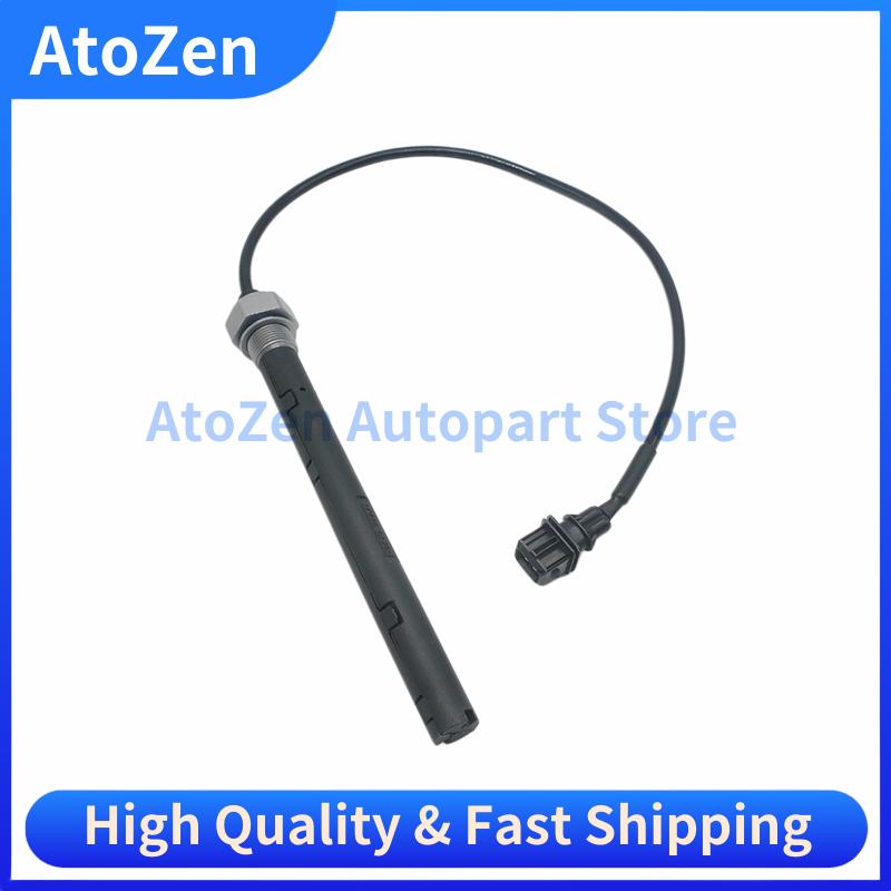 1388000 Engine Oil Level Sensor for DAF XF105 CF85 2006-2013 CF75 2006-2012 Automotive Spare Parts Car Accessories High Quality