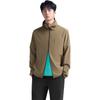 Банан в мужской куртке серии Cool Skin 3 с защитой от солнца UPF 100+