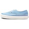 Vans Anaheim Factory Authentic 44 Dx Blue (Unisex) Skate Shoes VN0A38ENWO6