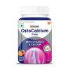 OstoCalcium (30 Tabs, 2.1 G), OstoCalcium Total,