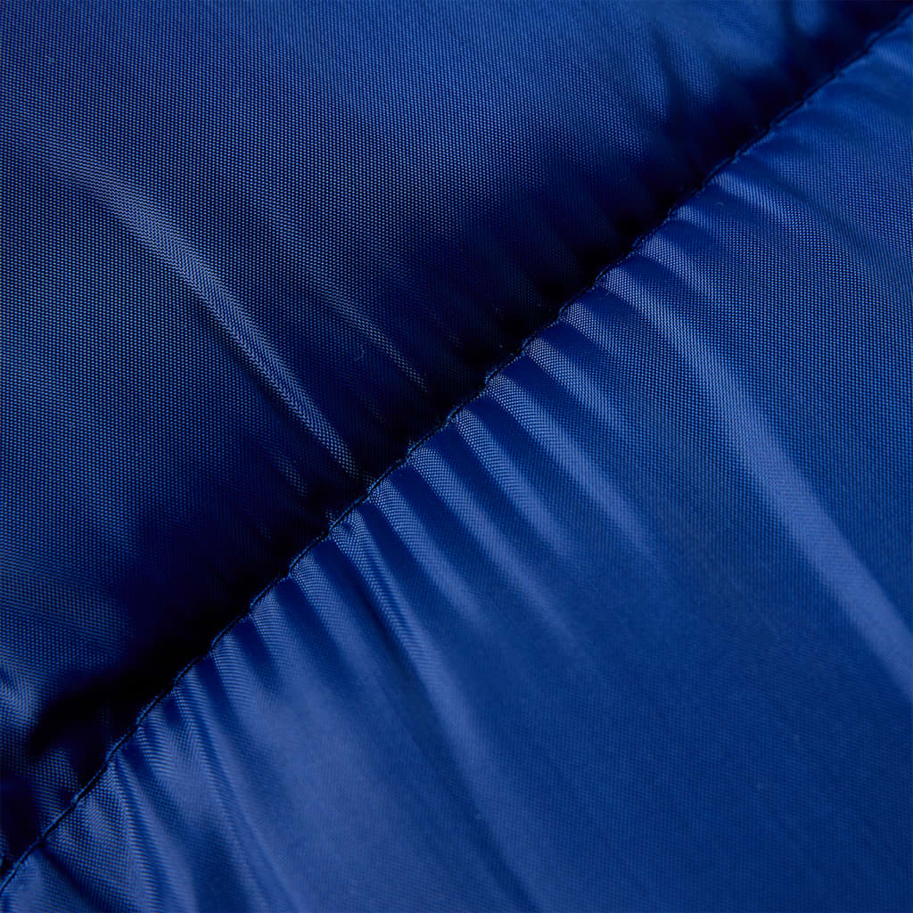 Adult Mummy Sleeping Bag for Camping 3 Season