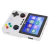 Handheld Game Console with 32G Memory Card Retro Gaming Console Supported 11 Emulators 3.5 Inch IPS Screen 2000mAh