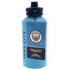Manchester City FC Aluminum 500ml Bottle