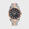 [Оригинал] Mathey-Tissot H810RN: Швейцарские часы класса люкс, доступные лишь избранным