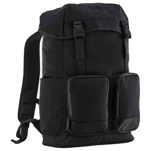 Quadra Stockholm Laptop Backpack