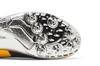 Men's Sneakers Puma evoSpeed Electric 13 'Sun Stream Sunset Glow'