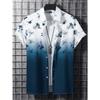Lymio Casual Shirt for Men|| Shirt for Men|| Men Stylish Shirt || Men Printed Shirt