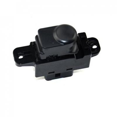 93581-1R000 Durable Single Door Window Switch Replacement For Hyundai Accent