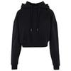 Toplar – Hoodies va sviterlar