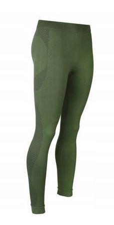 Men's Thermoactive Long Johns Gatta Active Sports Thermo Clothing R L
