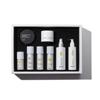 Complete Skin Care Kit with Vitamin C Perfect Care