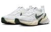 Nike V2K Run Fir для женщин FD0736-101