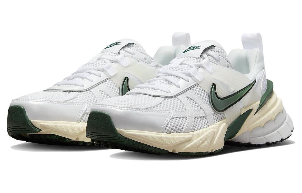 Nike V2K Run Fir для женщин FD0736-101