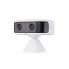 Ezviz CB60 4G Dual-Lens Security Camera (CN version)