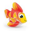 Inflatable Bath Toy Fish INTEX 58590