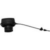 Fuel Gas Tank Cap For Ford Lincoln Xu5A9030Mb