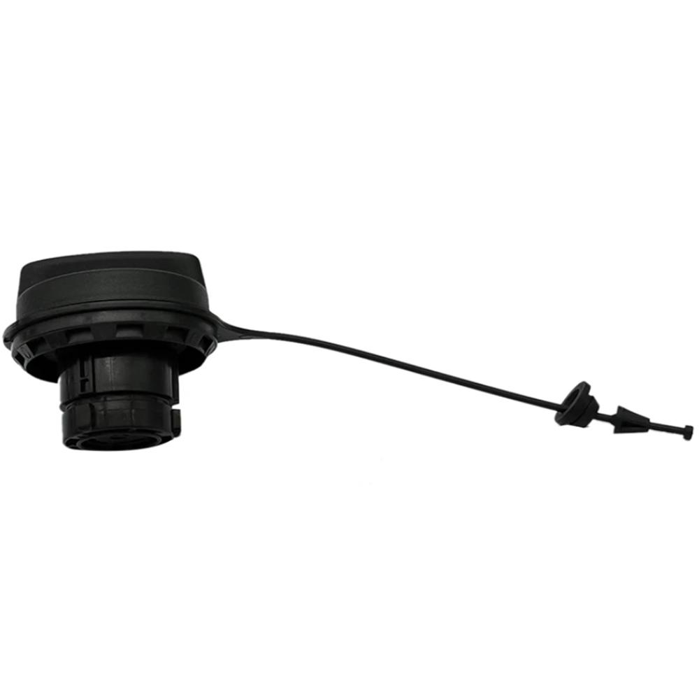 Fuel Gas Tank Cap For Ford Lincoln Xu5A9030Mb