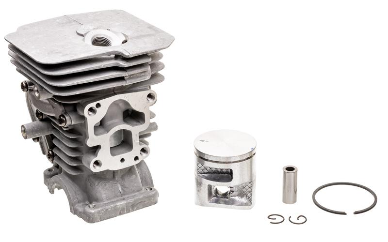 Cylinder Husqvarna 135, 140, 435, 440 /41Mm/ Kpl. 520061