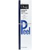 Obagi Obagi Peeling V10 Essence 180 мл Уход за лицом Наносить утром и вечером после очищения лица. Применить соответствующее количество (або