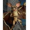 Фигурка NECA Gremlin 2 Bat Gremlin 7" [Предмет]