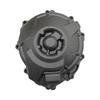 Для HONDA CBR1000RR CBR 1000 RR 1000RR 2017-2022 2023 2024 Мотоцикл Крышка статора Двигатель Генератор Зажигание Картерная крышка