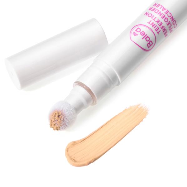 DM DM Balea Complexion Concealer Perfection 4.5 мл