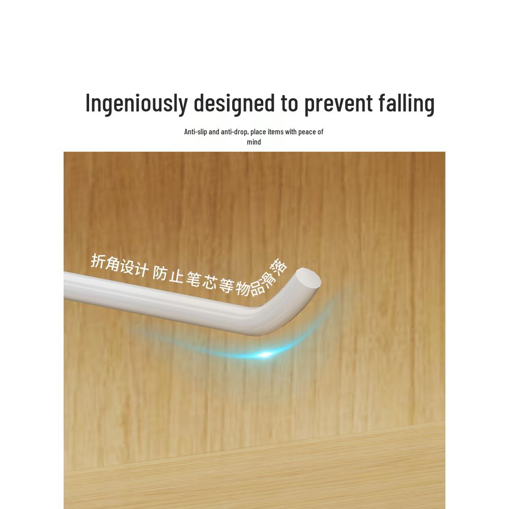 Стойка для демонстрации чехлов для мобильных телефонов и ювелирных изделий с крючками для серег, помад, брелоков и носков