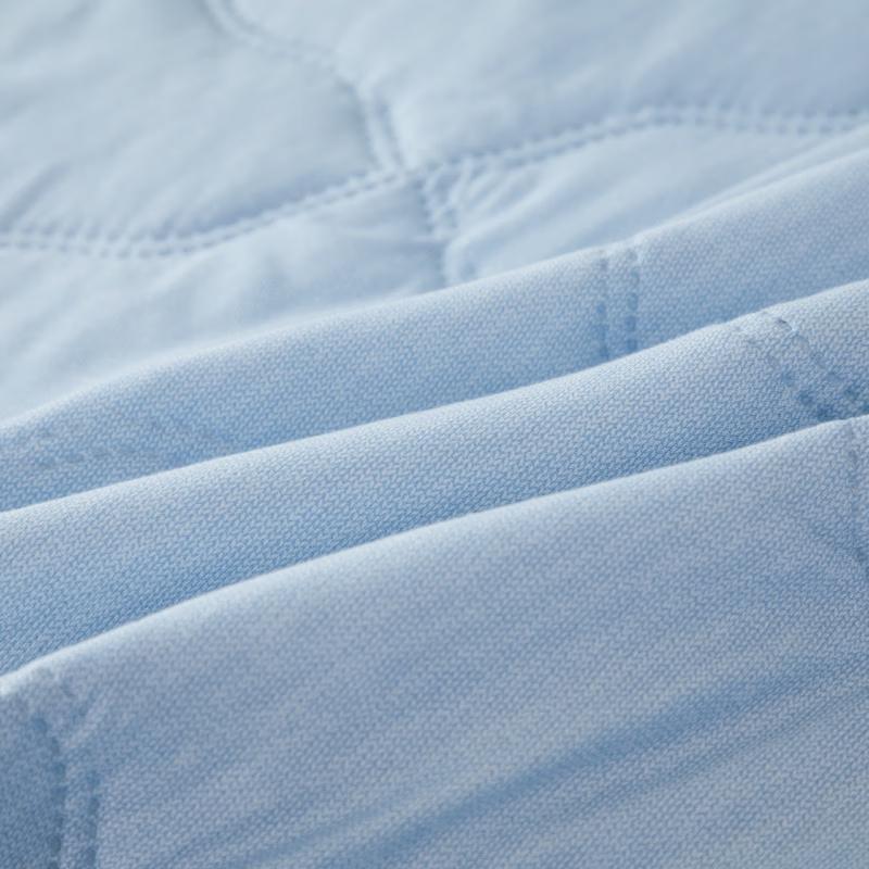 Fangen Nano Comfort Quilt