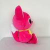 Новая мягкая игрушка Pinkfong Hogi 30 см, анимированная периферия, детская кукла