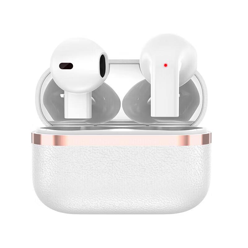 Беспроводные Bluetooth-наушники-вкладыши Kukezhe R13