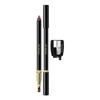 Карандаш для губ Sensai Lip Liner 05, оттенок «классическая роза»