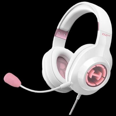 Edifier Игровая гарнитура G2 PRO