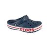 Тапочки Crocs Bayaband Clog