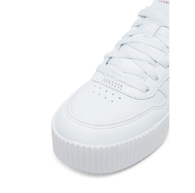 Кроссовки Skechers Jade - Put It In Neutral