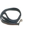 @Heavy Duty Braided Leather Horse Lead Rope UKU96-80%OFF