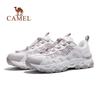 Camel Унисекс походные ботинки Qingyan MAX для улицы
