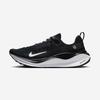 Nike ReactX Infinity Run 4 W, FN0881, 1020107318, Популярная корейская обувь