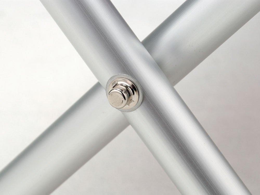 Скамья Snow Peak FD RD LV-071RD