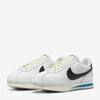 Nike Кроссовки женские Cortez Dn1791 100 Pna2404