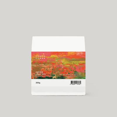 Снэки – Сладости