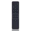 Soundbar Remote Control EN212FD1H for Hisense Soundbar Speaker HS2000N