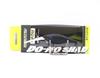Imakatsu Dono Shad HP TG 60 мм 7.2 грамма Плавающая приманка 701 (3914)