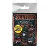 Clutch Badge Set (Pack of 5)